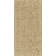 Настенная плитка Petra Antiqua Acqueforti tiles DAMASCO 2 Goya/ Natte